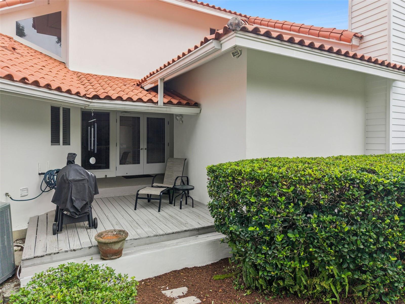 315 MENASHE CT
