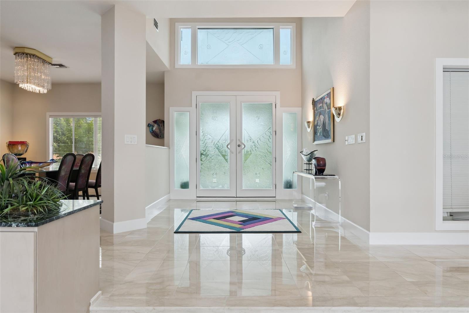 315 MENASHE CT
