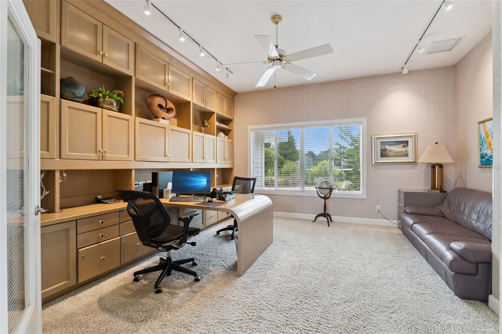 315 MENASHE CT
