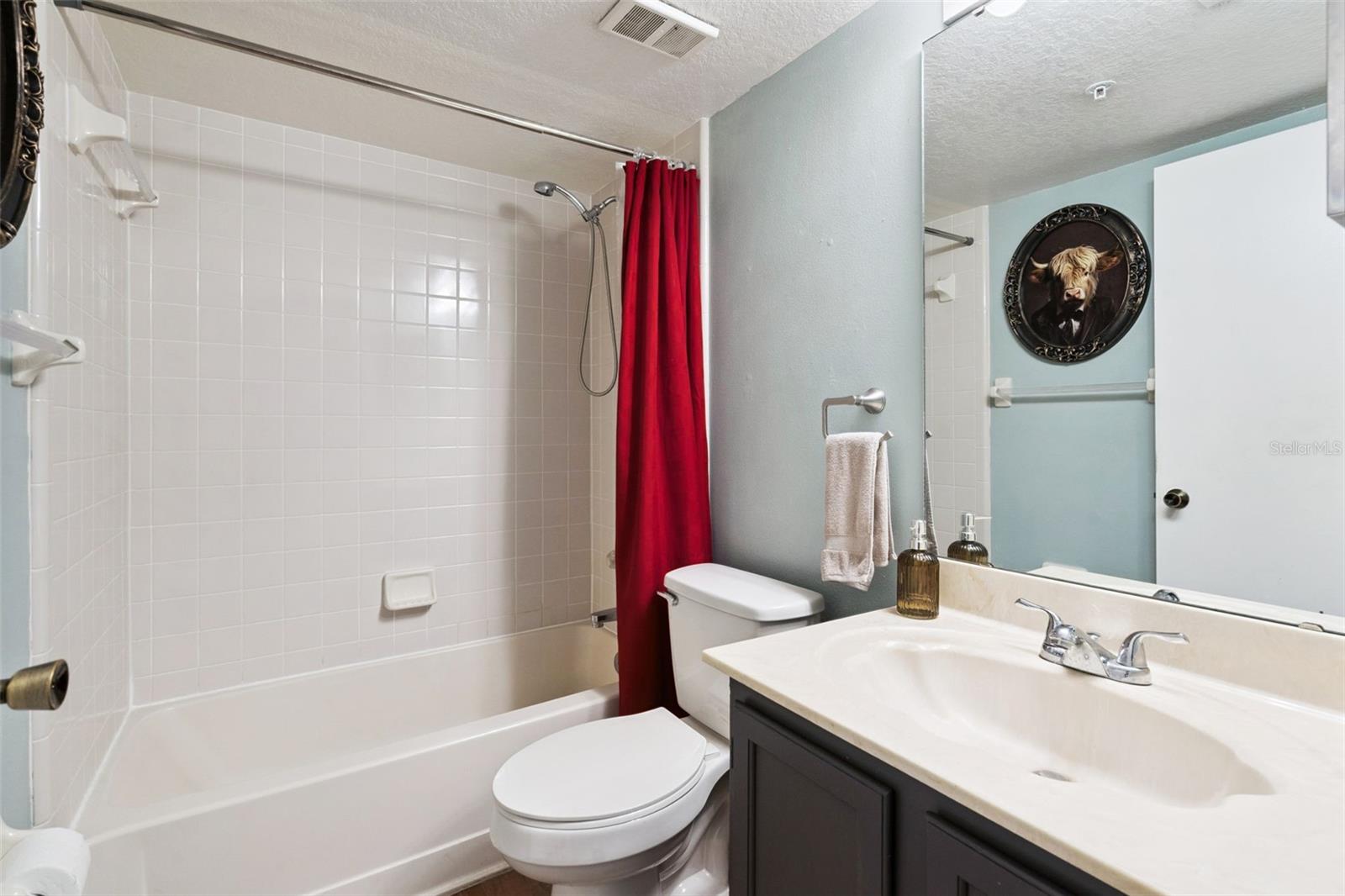 5271 WHITSTABLE WAY #2504