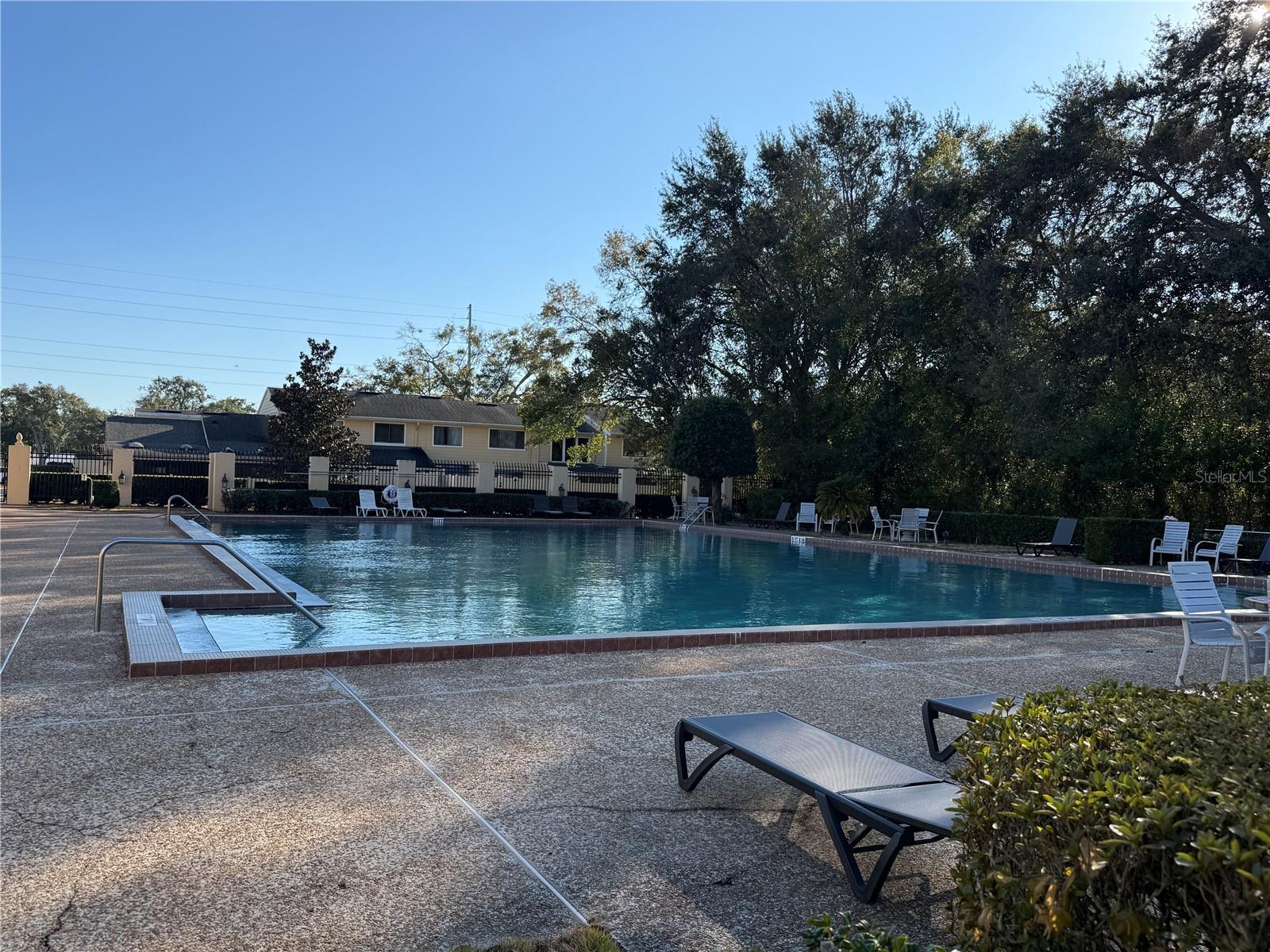 5271 WHITSTABLE WAY #2504