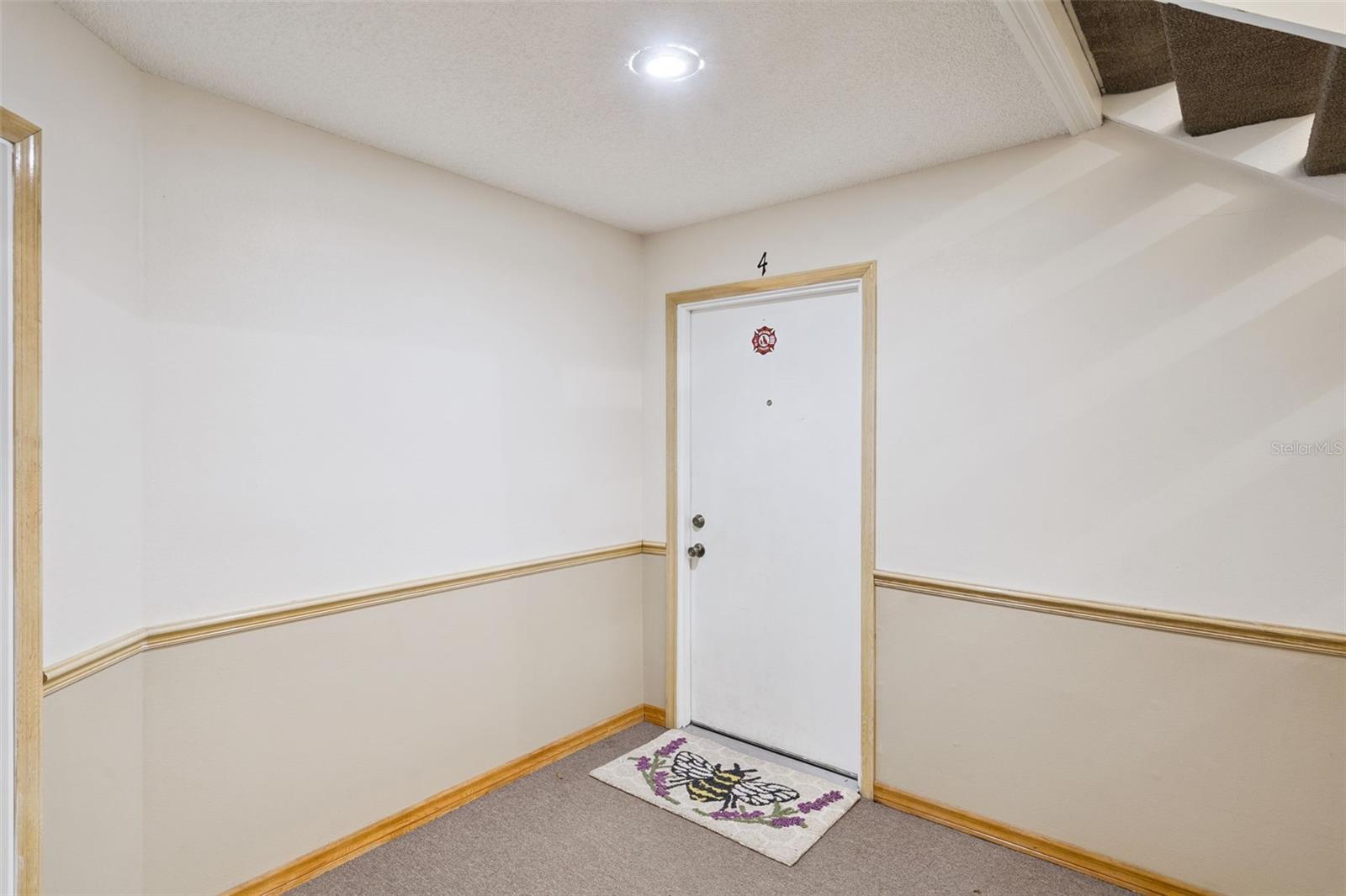 5271 WHITSTABLE WAY #2504