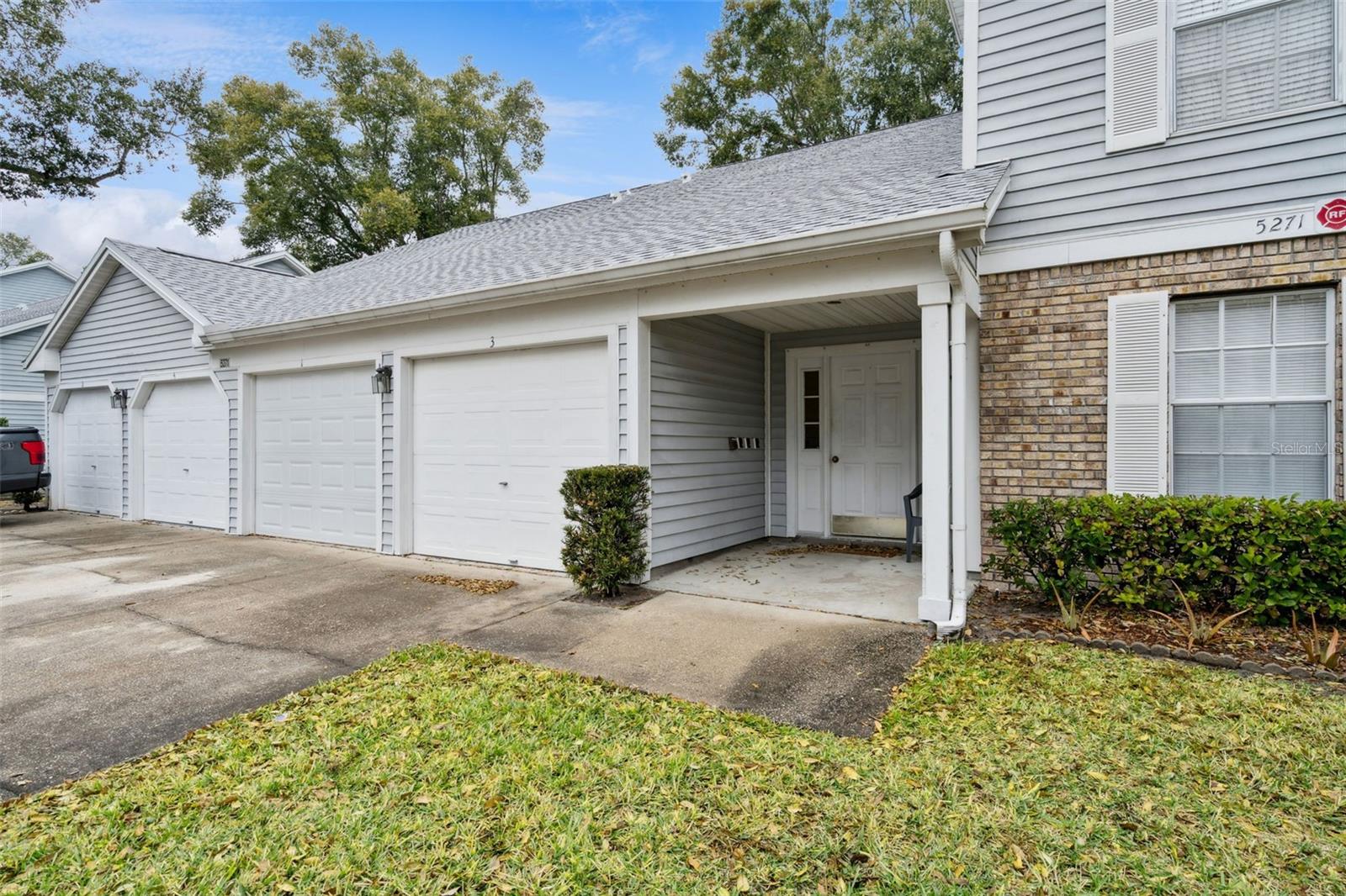 5271 WHITSTABLE WAY #2504