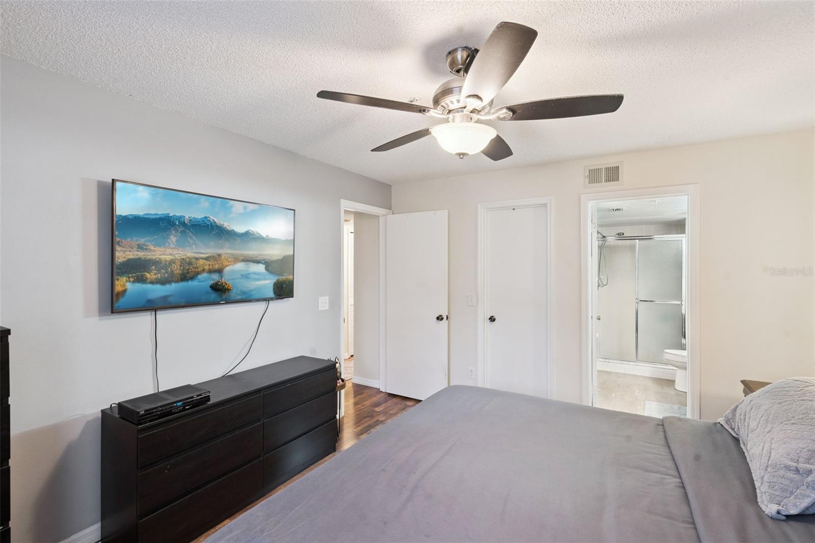 5271 WHITSTABLE WAY #2504