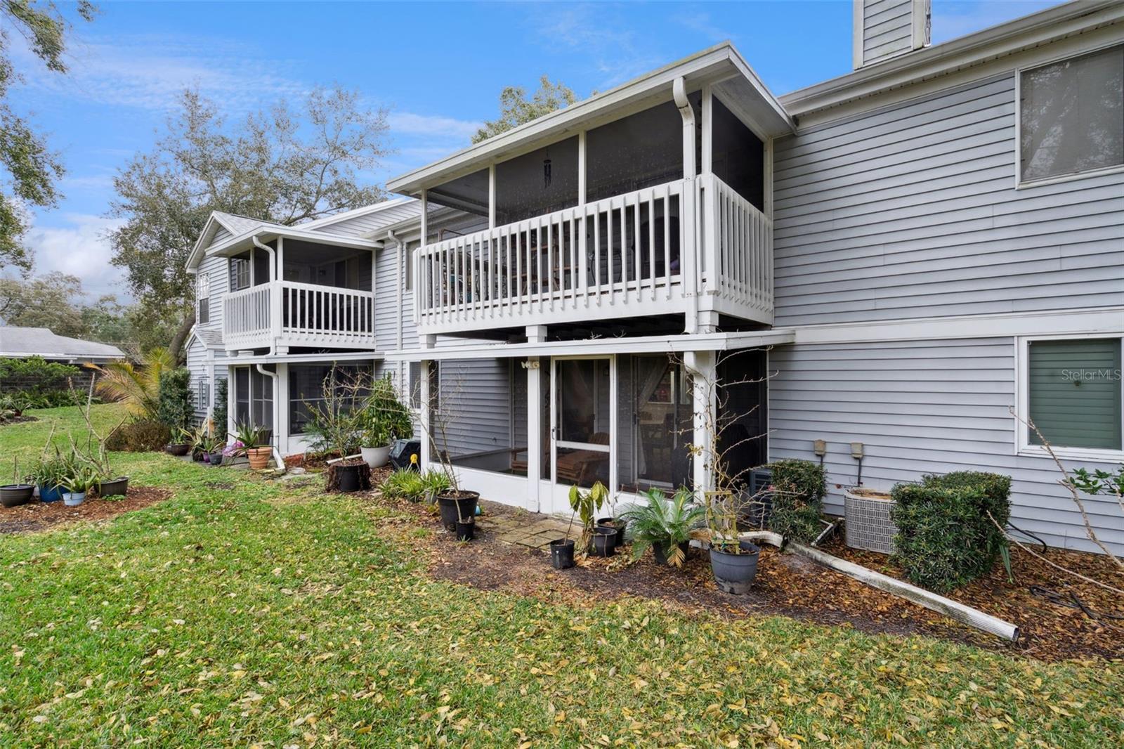 5271 WHITSTABLE WAY #2504