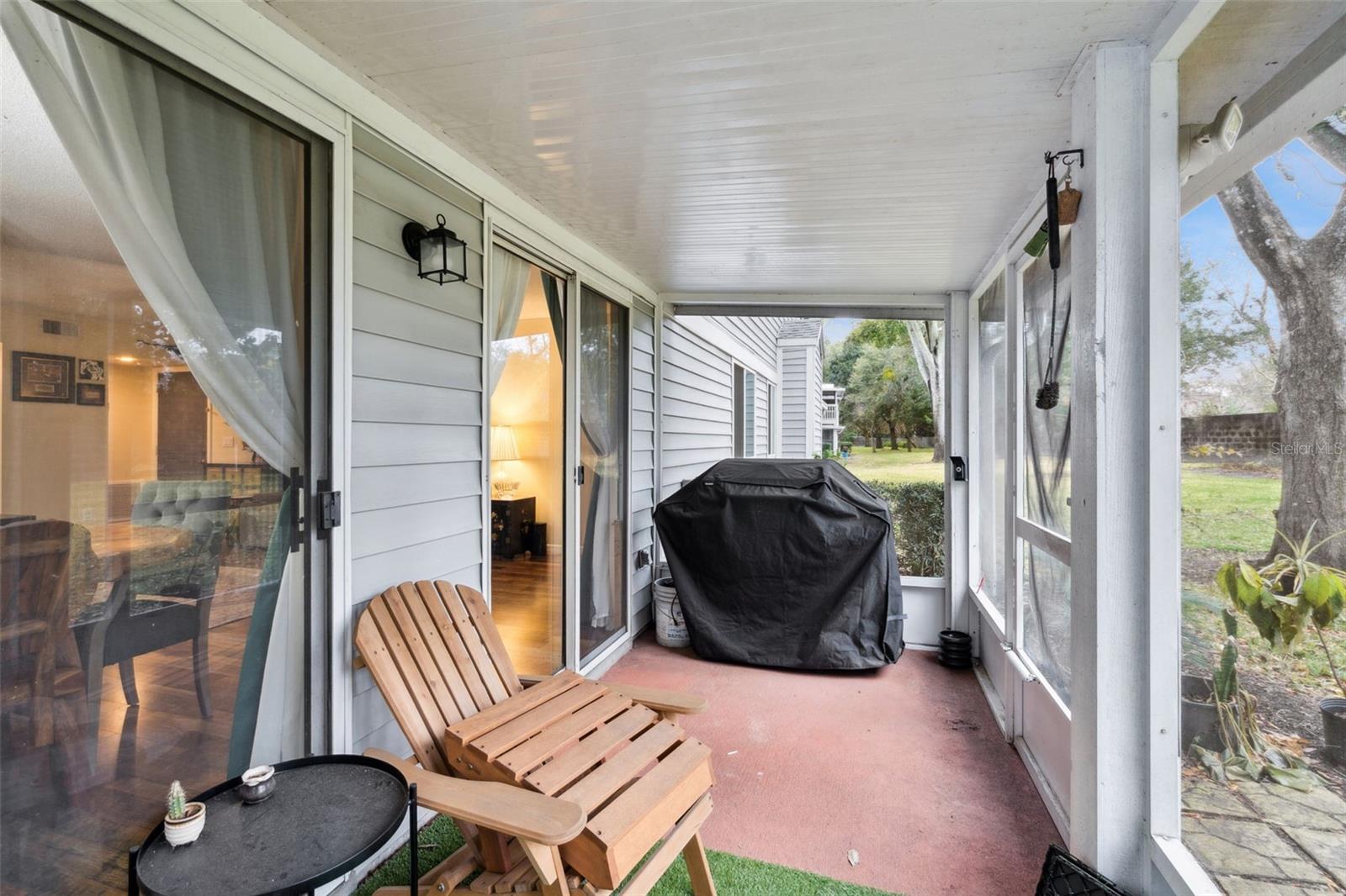 5271 WHITSTABLE WAY #2504