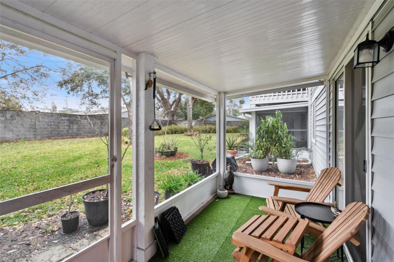 5271 WHITSTABLE WAY #2504