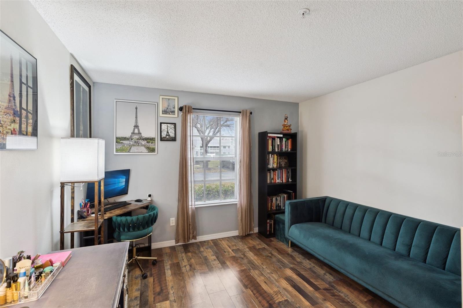 5271 WHITSTABLE WAY #2504