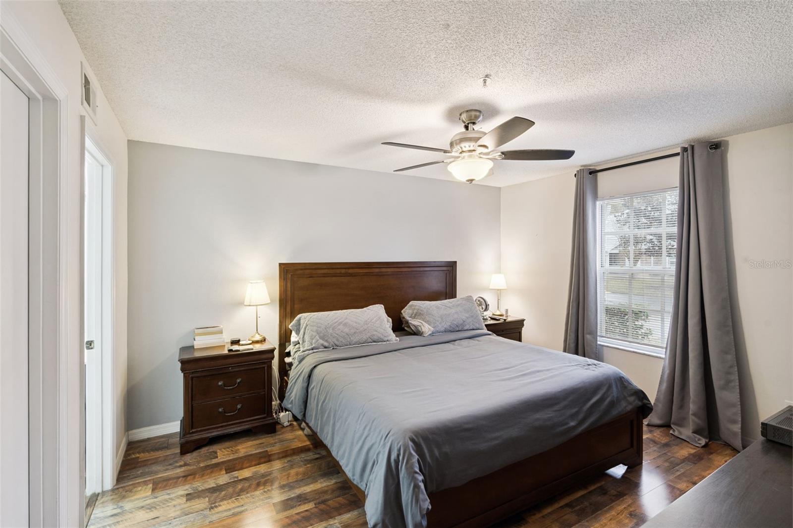 5271 WHITSTABLE WAY #2504