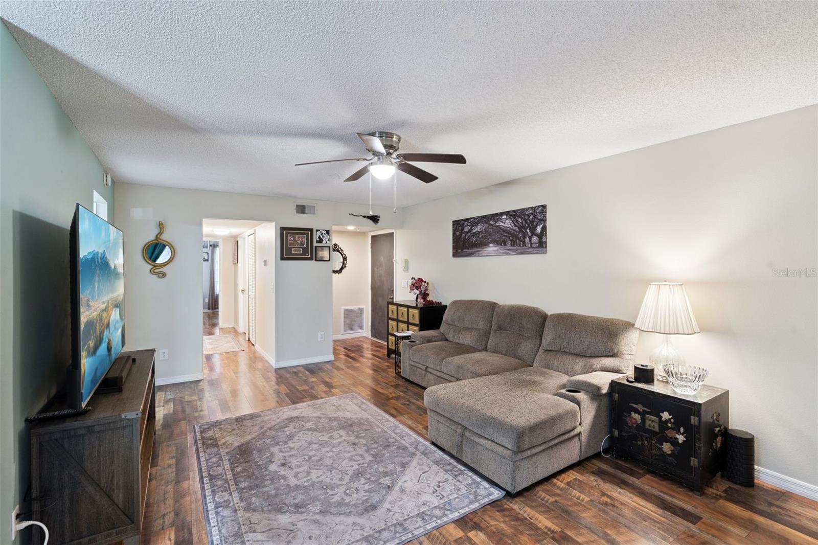 5271 WHITSTABLE WAY #2504