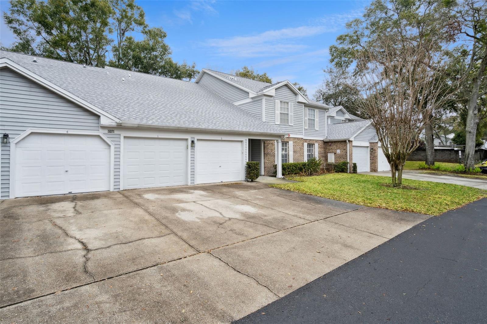 5271 WHITSTABLE WAY #2504