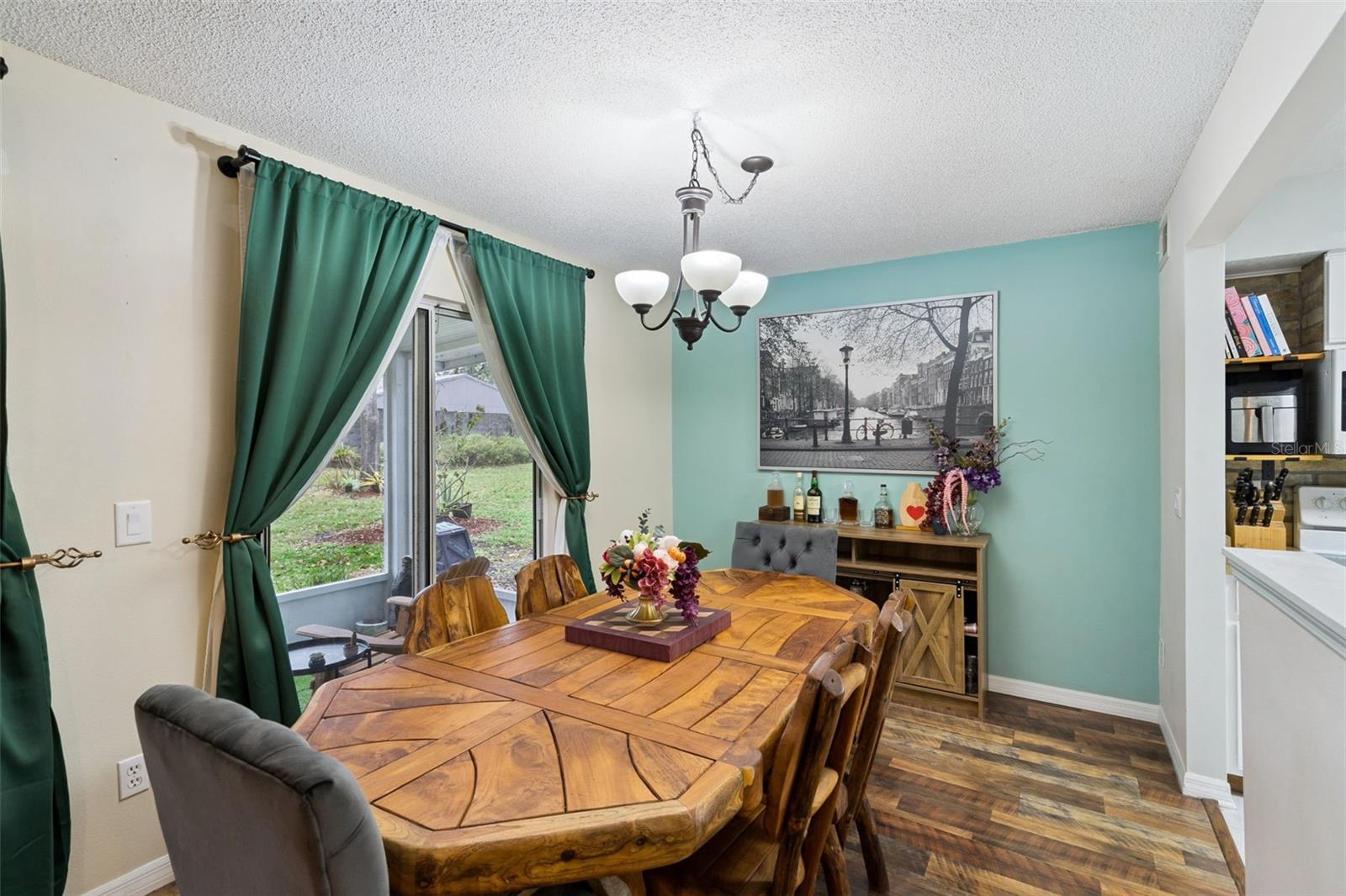 5271 WHITSTABLE WAY #2504