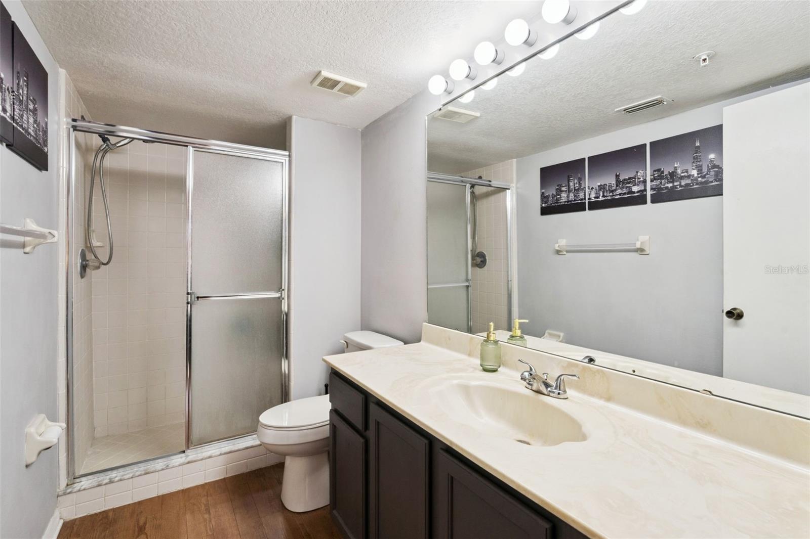 5271 WHITSTABLE WAY #2504