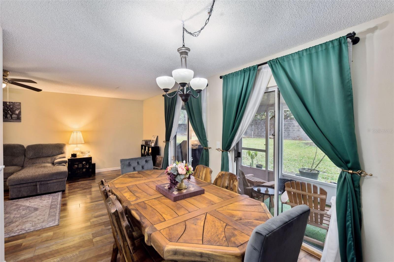 5271 WHITSTABLE WAY #2504