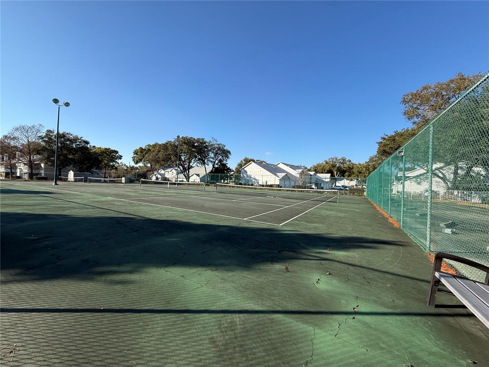 5271 WHITSTABLE WAY #2504