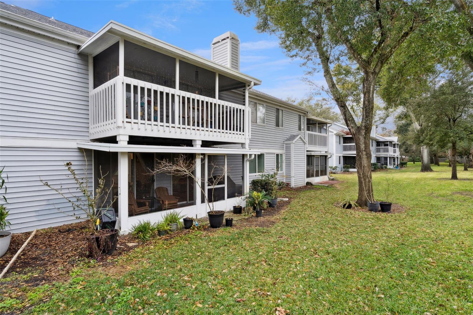 5271 WHITSTABLE WAY #2504