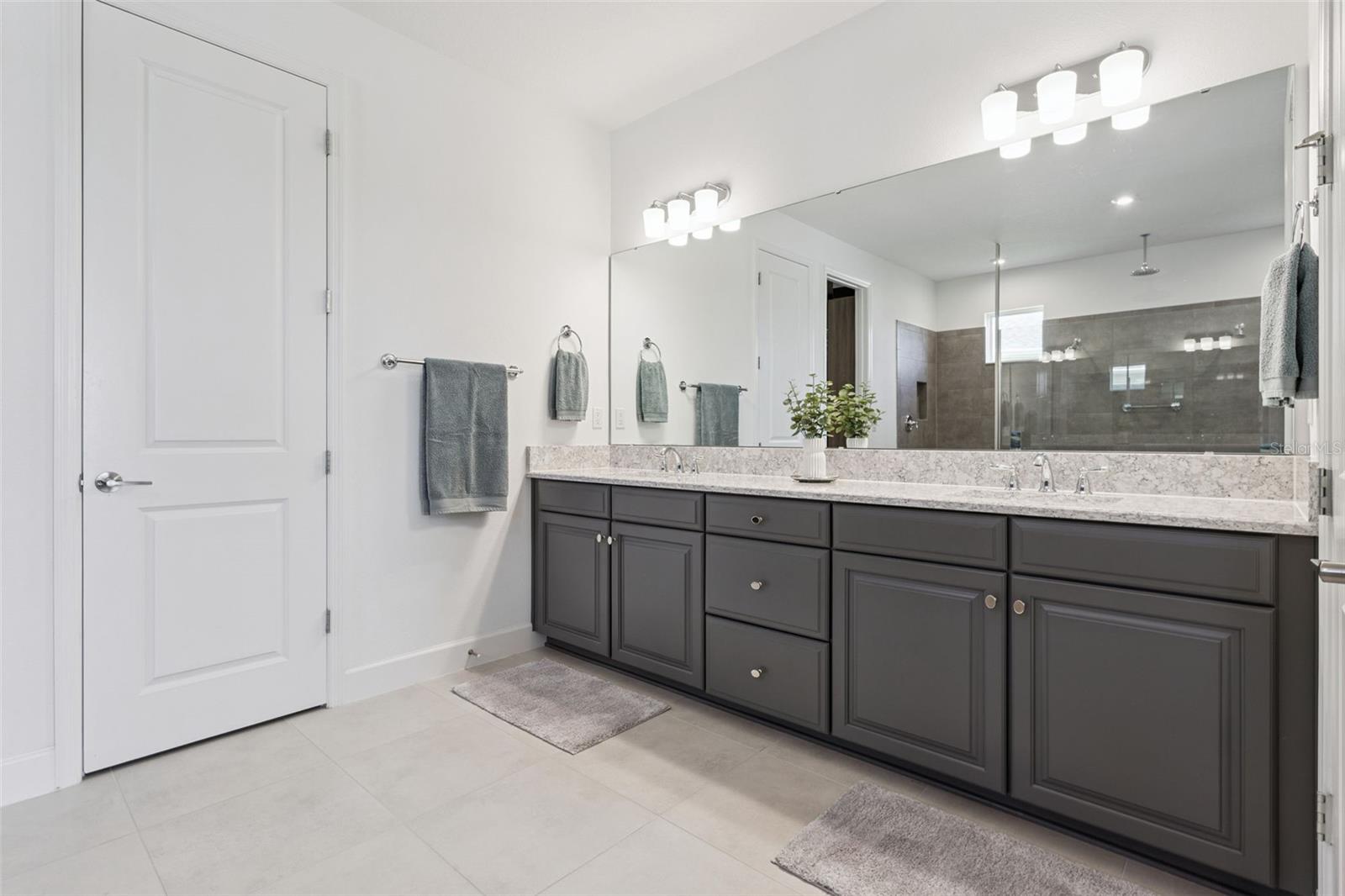 2191 TIMBER CREEK LN