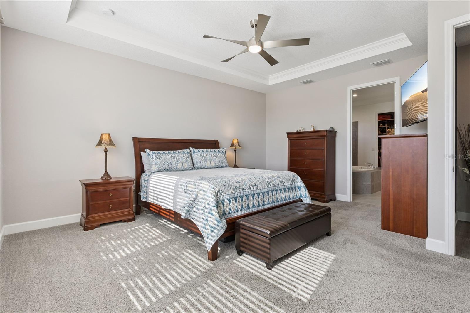 2191 TIMBER CREEK LN