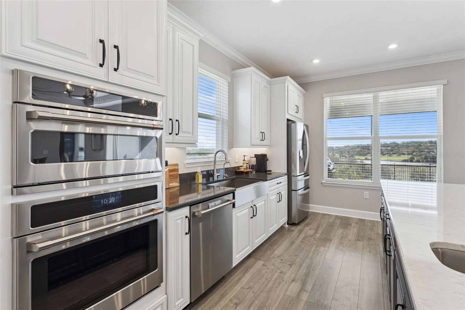 2191 TIMBER CREEK LN