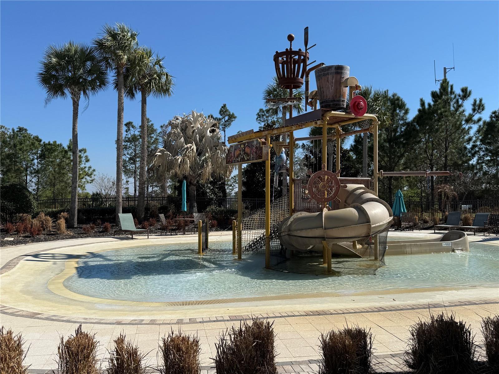 2191 TIMBER CREEK LN