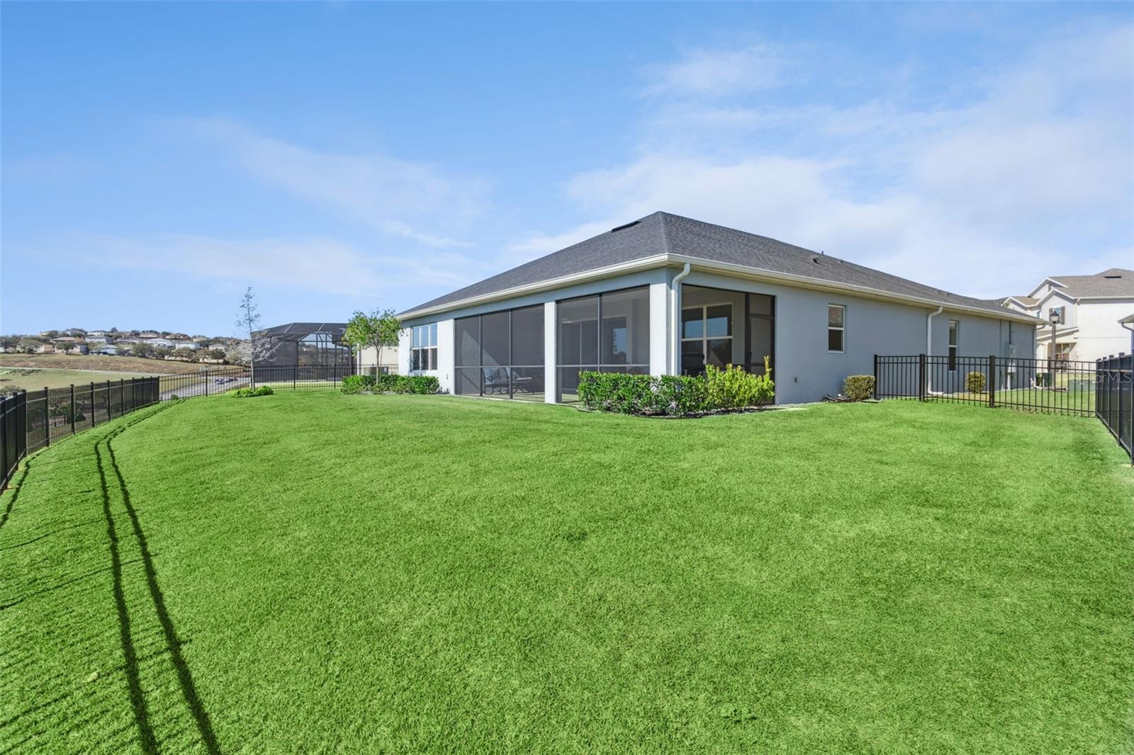 2191 TIMBER CREEK LN