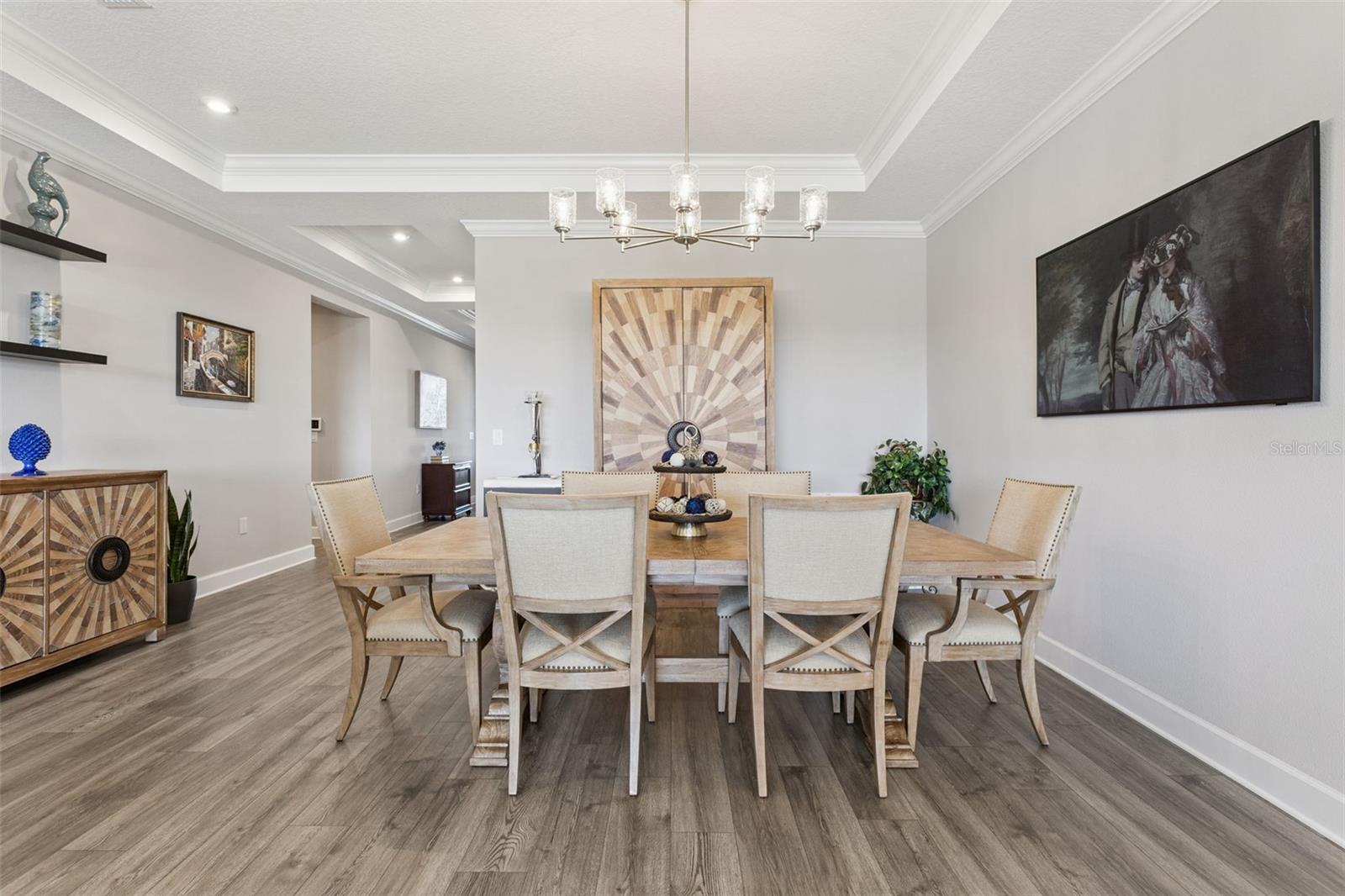 2191 TIMBER CREEK LN