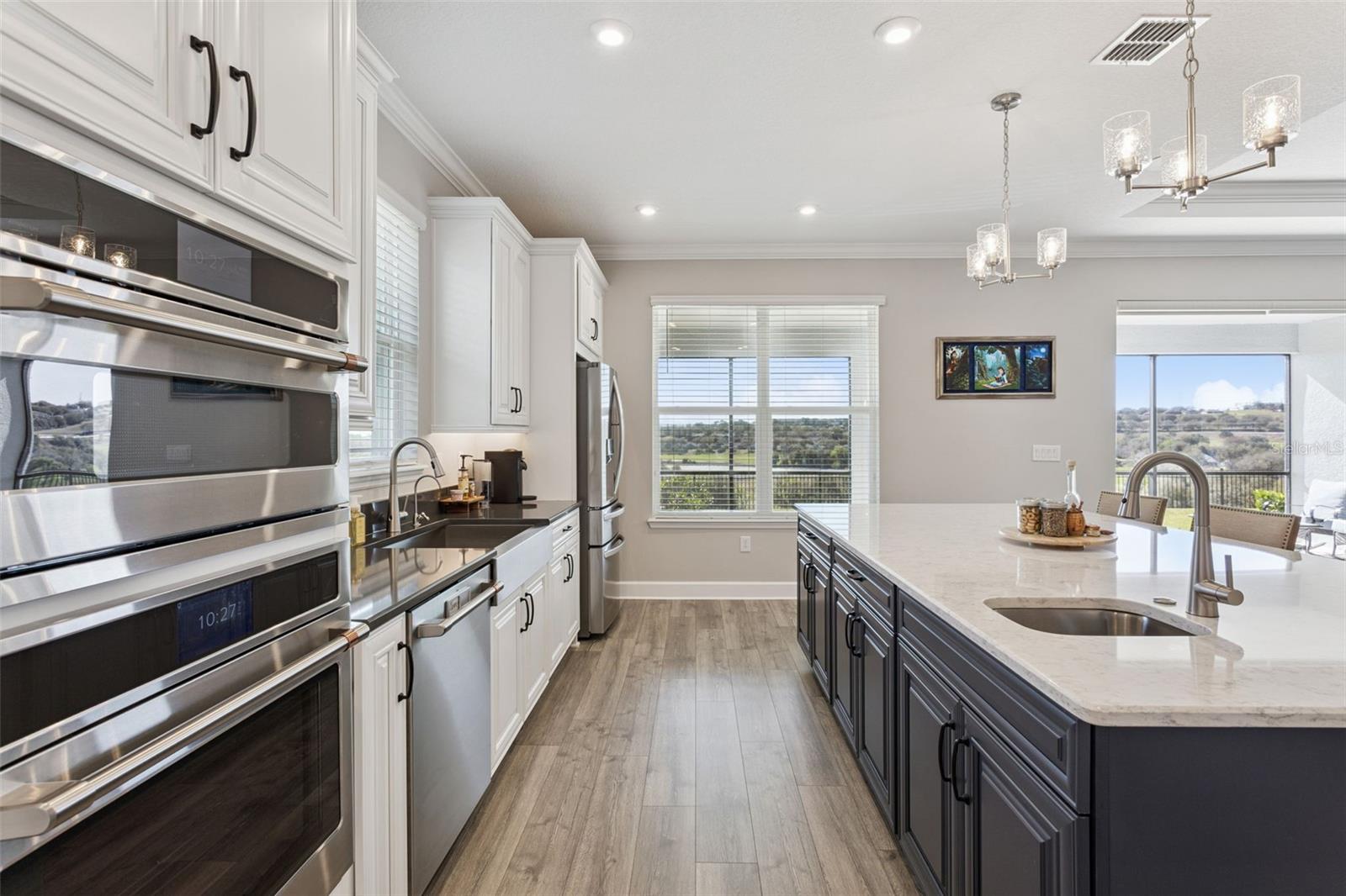 2191 TIMBER CREEK LN