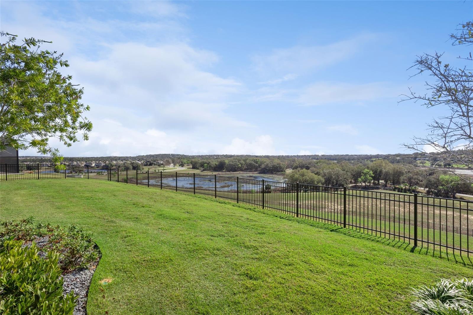 2191 TIMBER CREEK LN