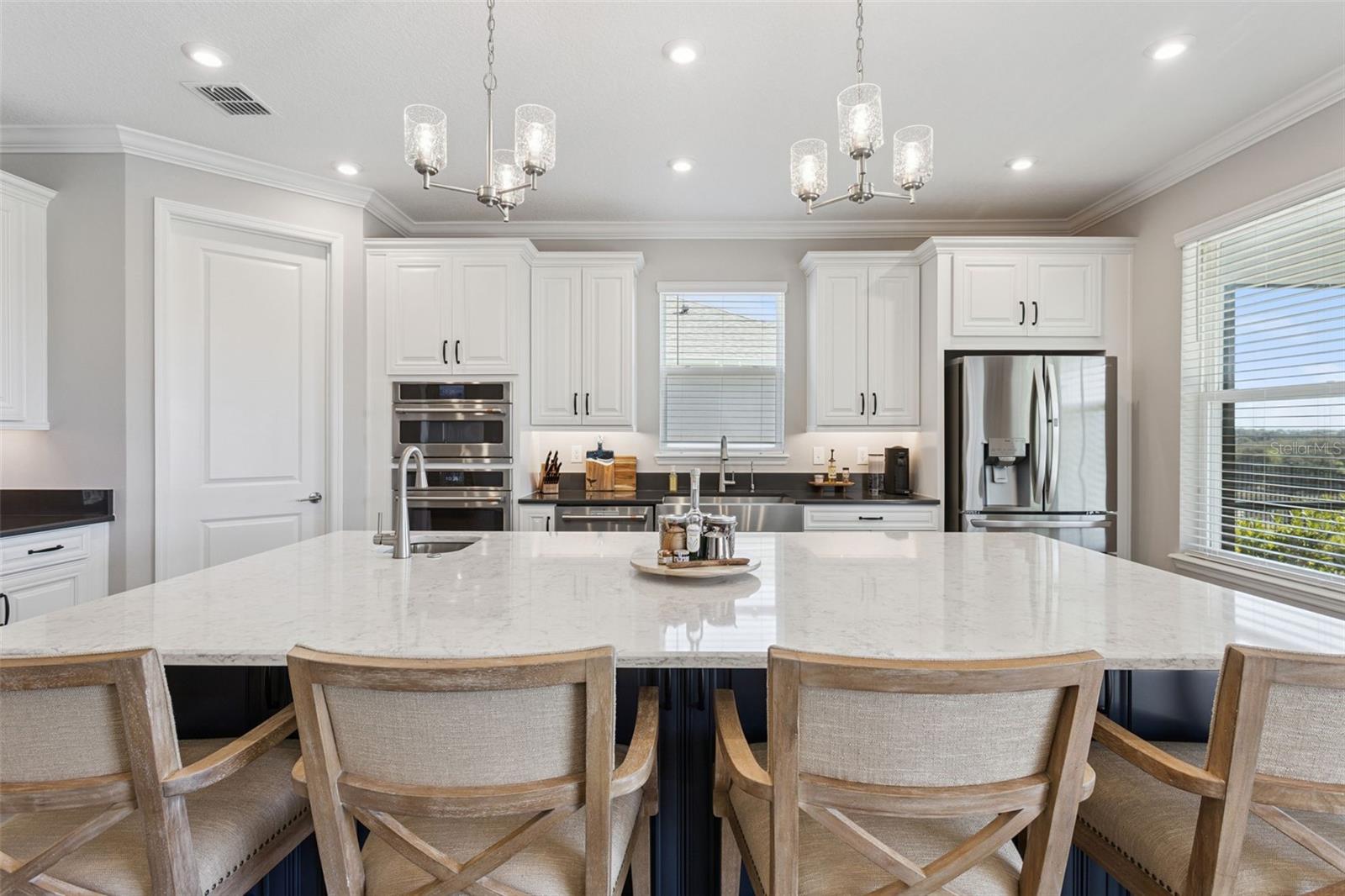 2191 TIMBER CREEK LN