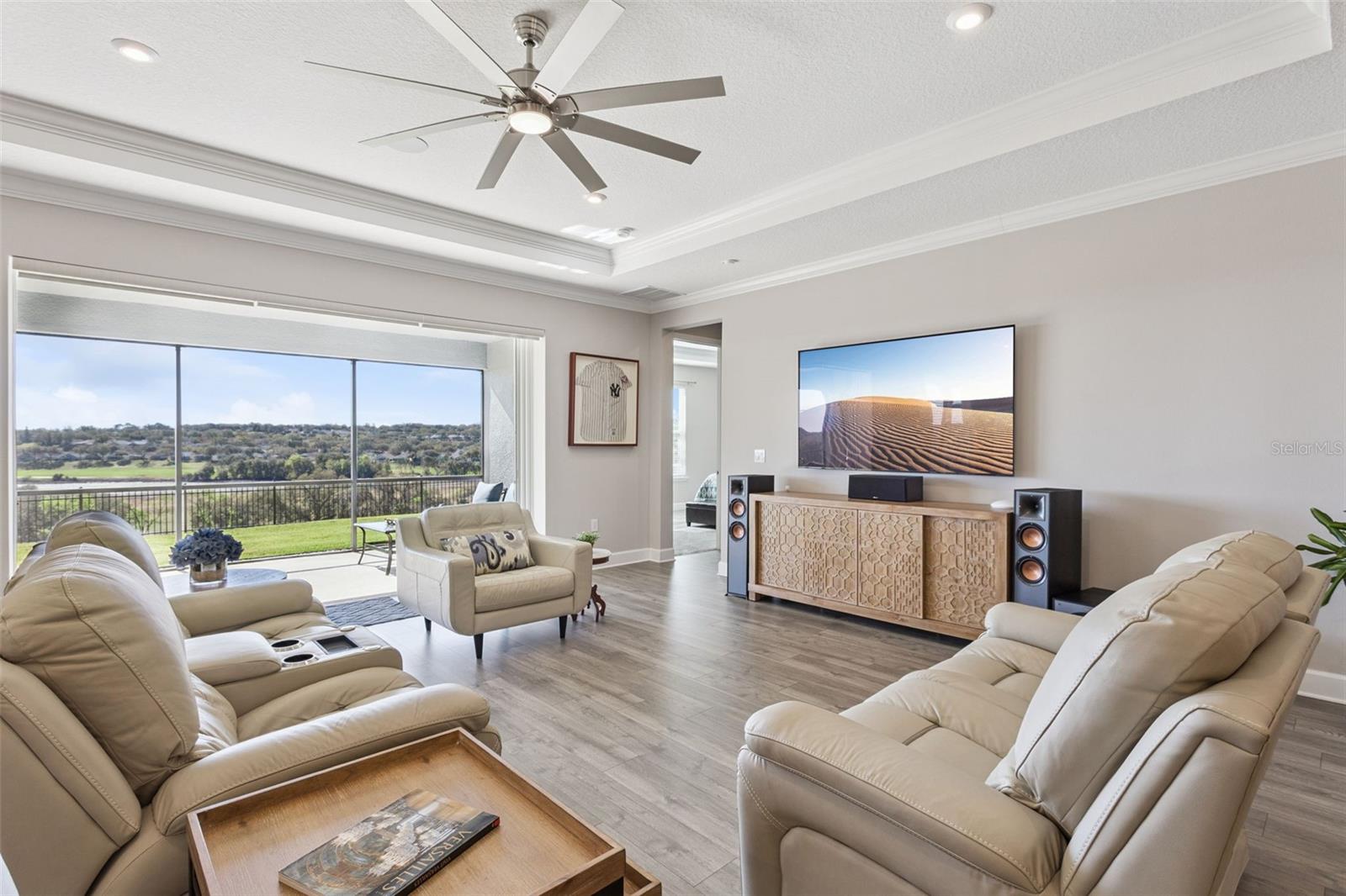 2191 TIMBER CREEK LN