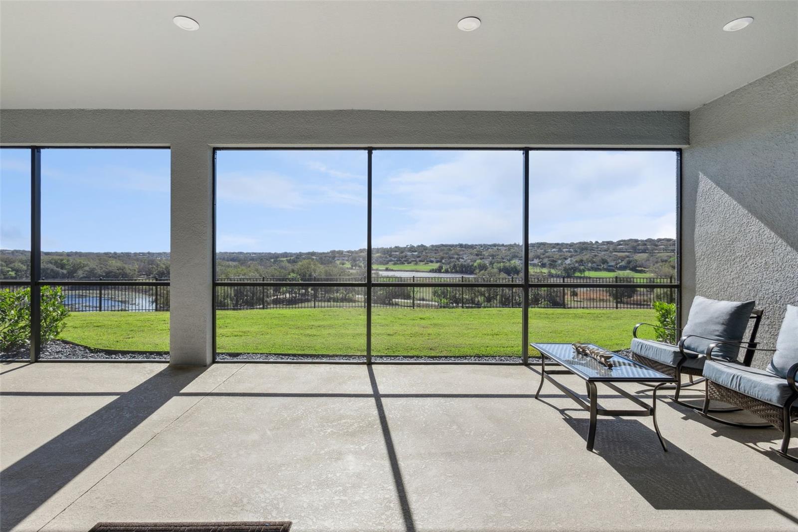 2191 TIMBER CREEK LN