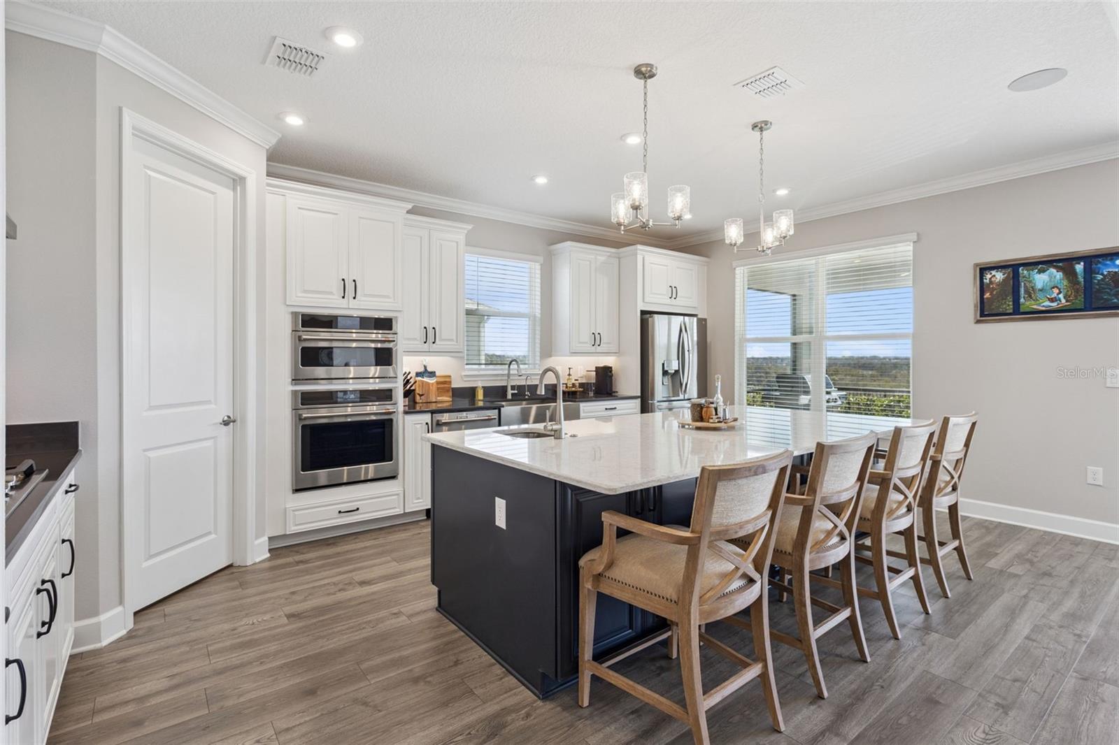 2191 TIMBER CREEK LN