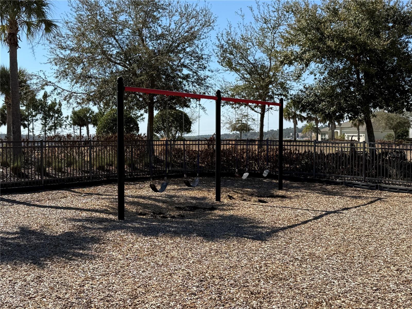 2191 TIMBER CREEK LN