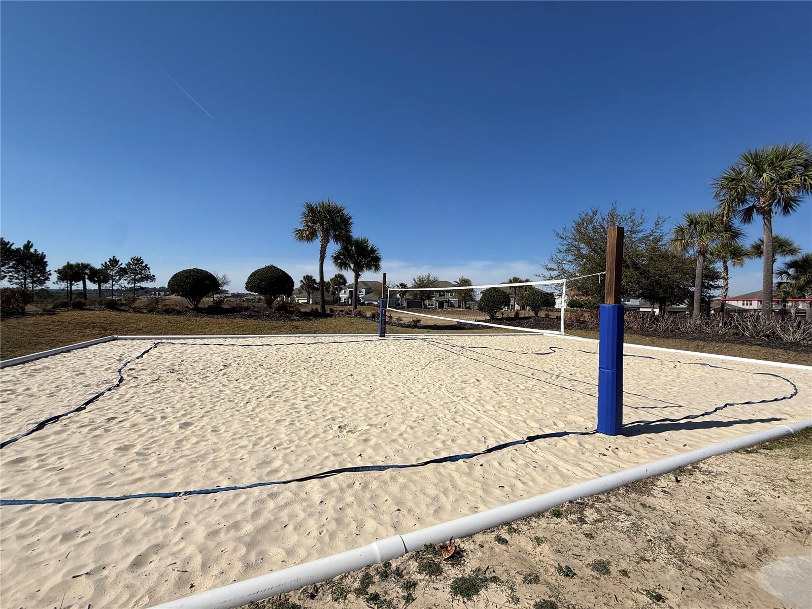 2191 TIMBER CREEK LN