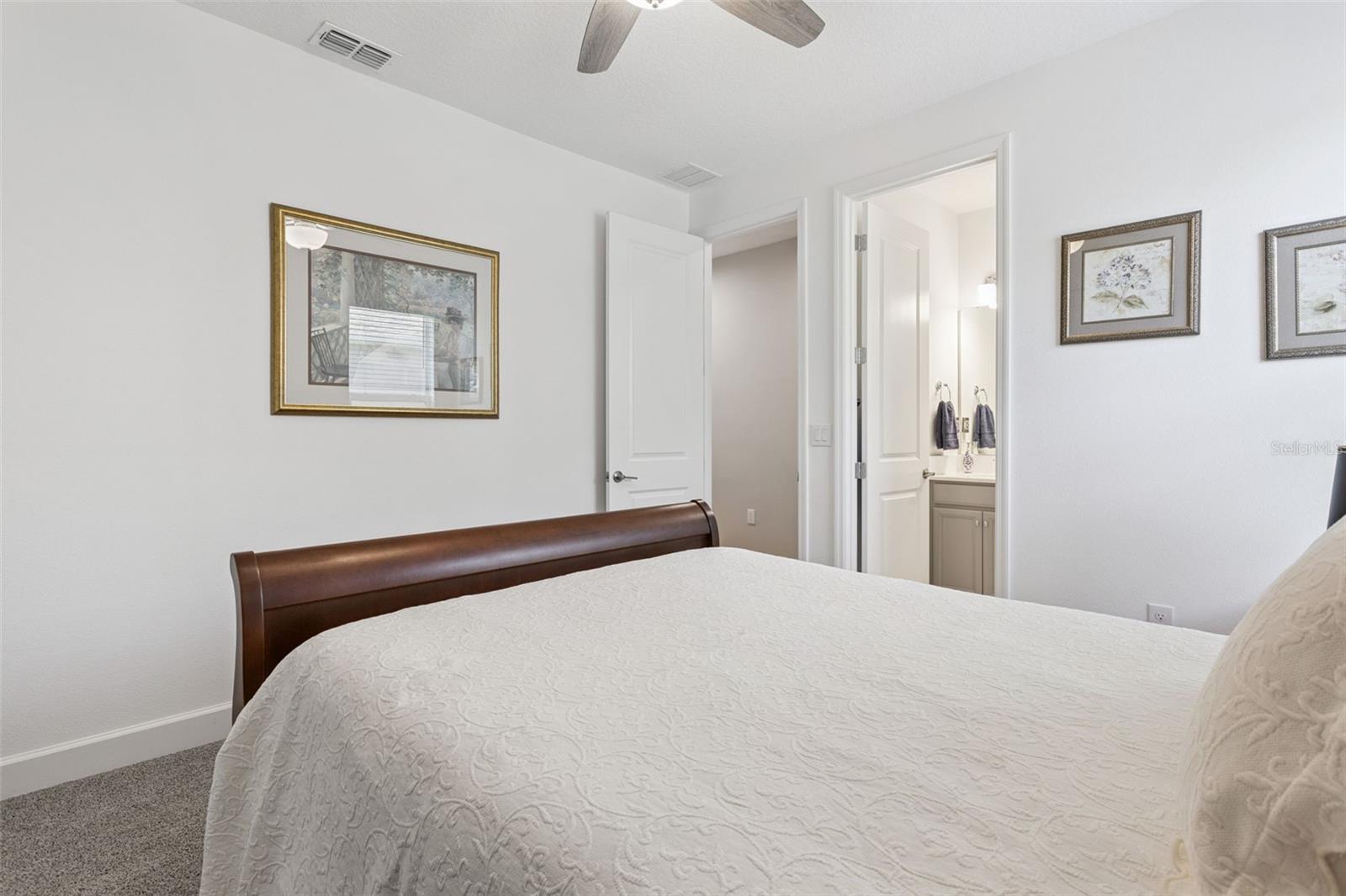 2191 TIMBER CREEK LN