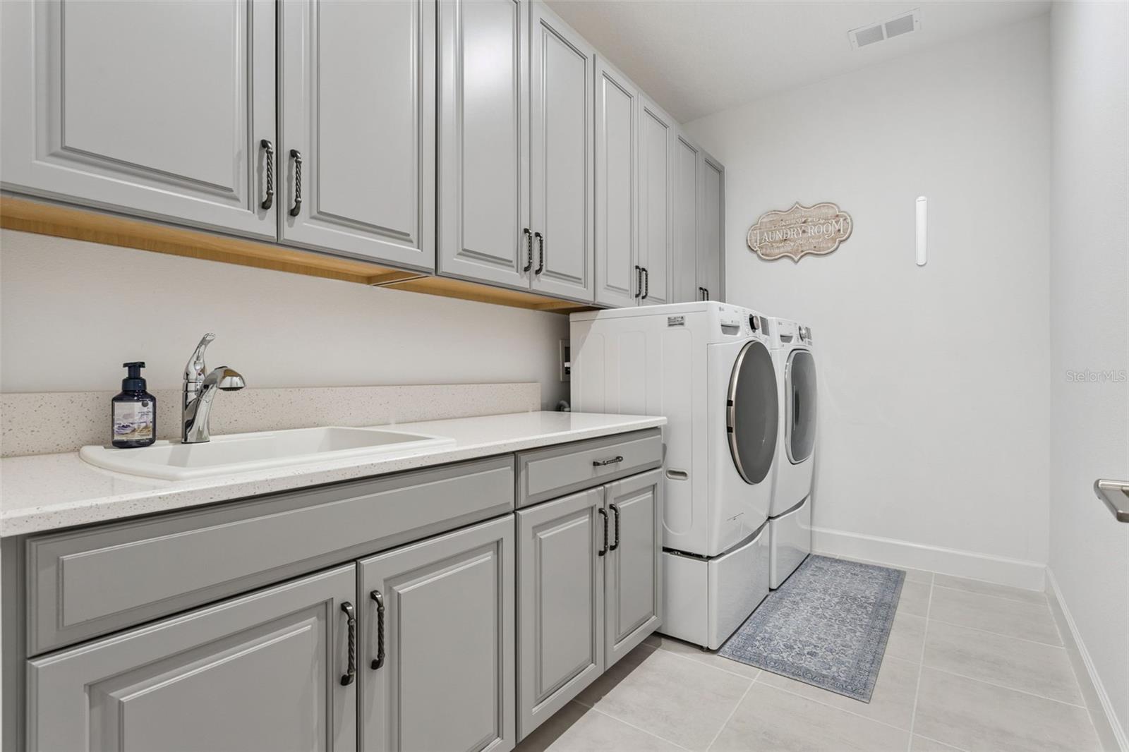 2191 TIMBER CREEK LN