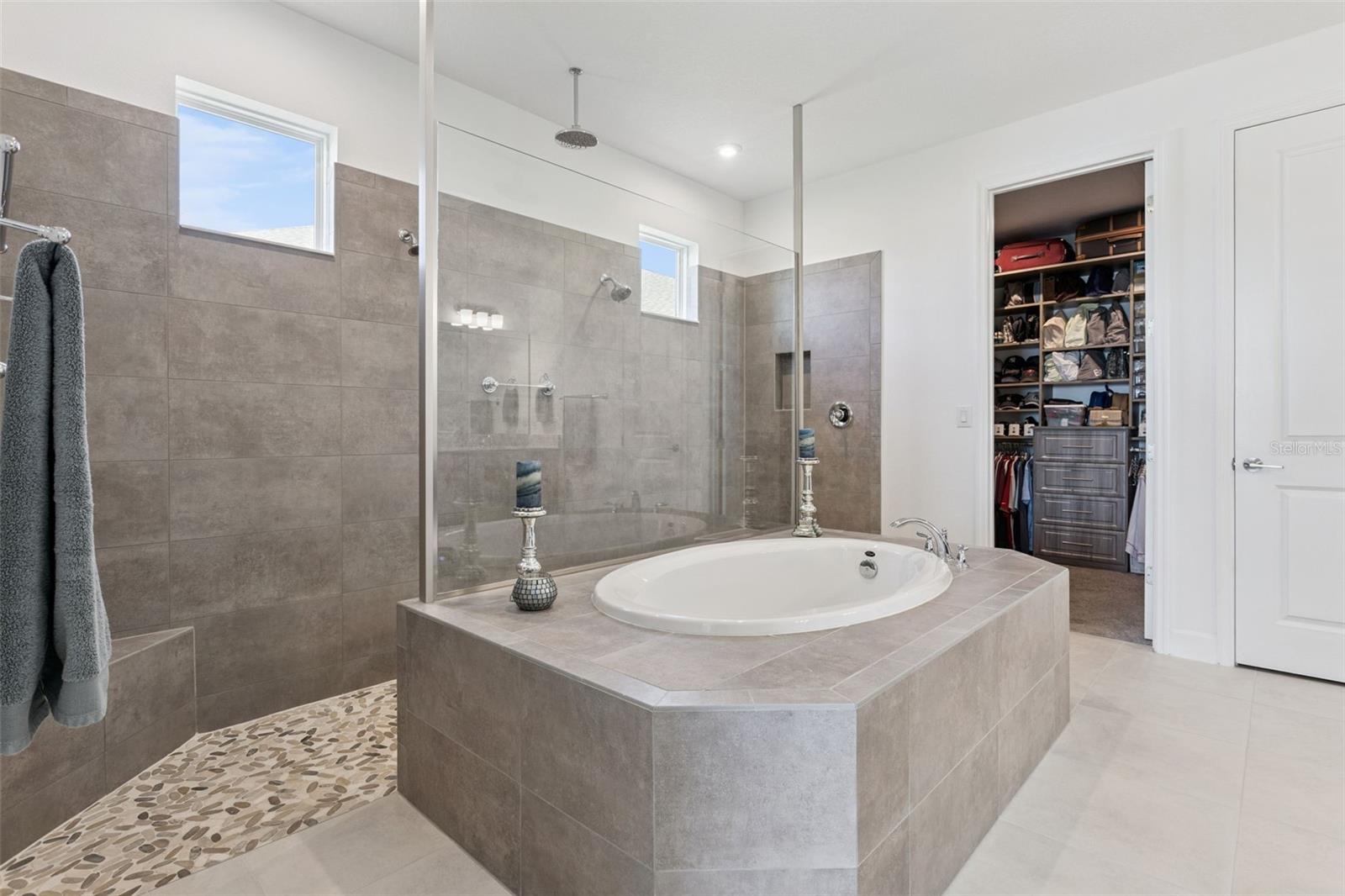 2191 TIMBER CREEK LN