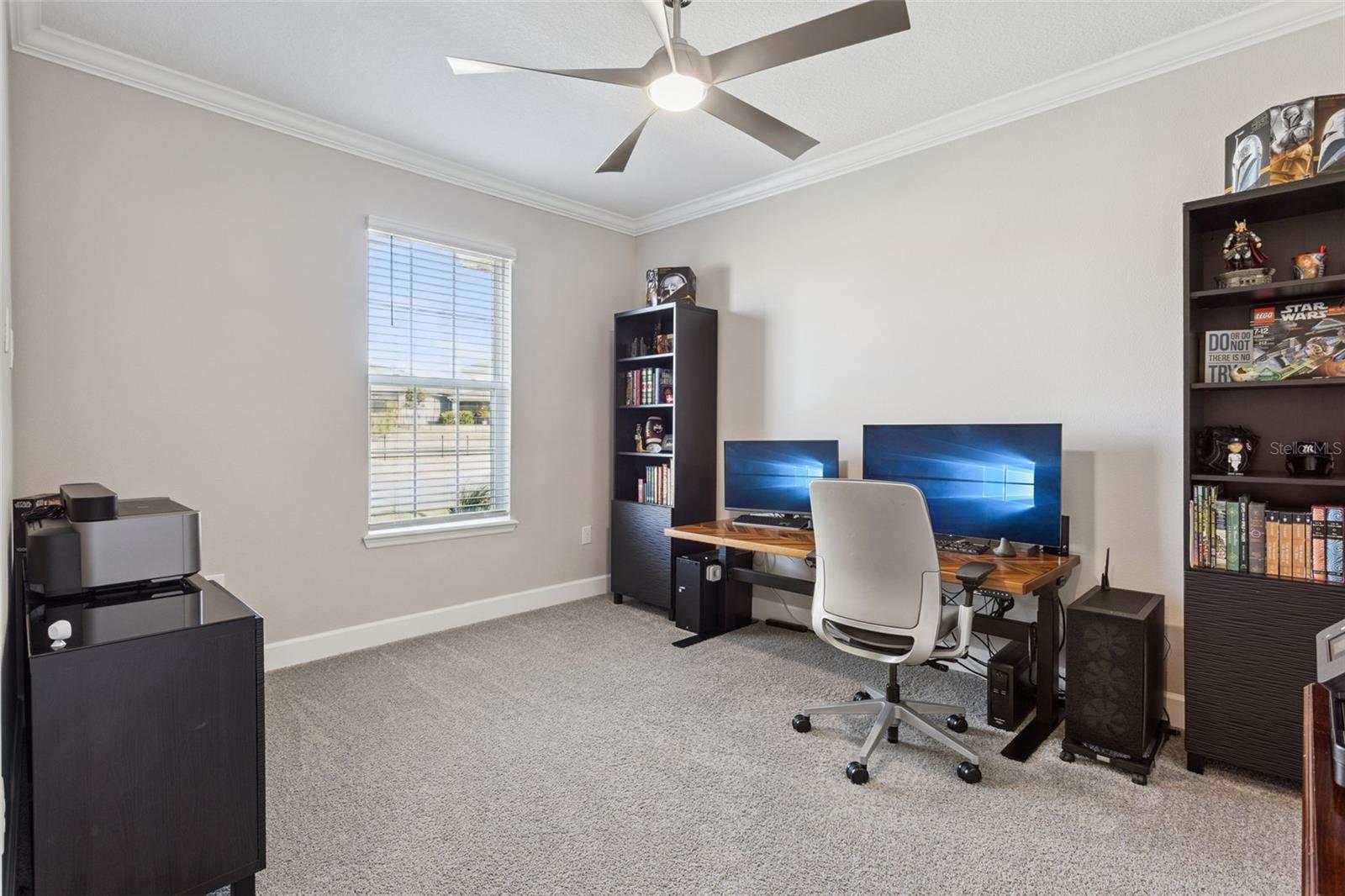 2191 TIMBER CREEK LN