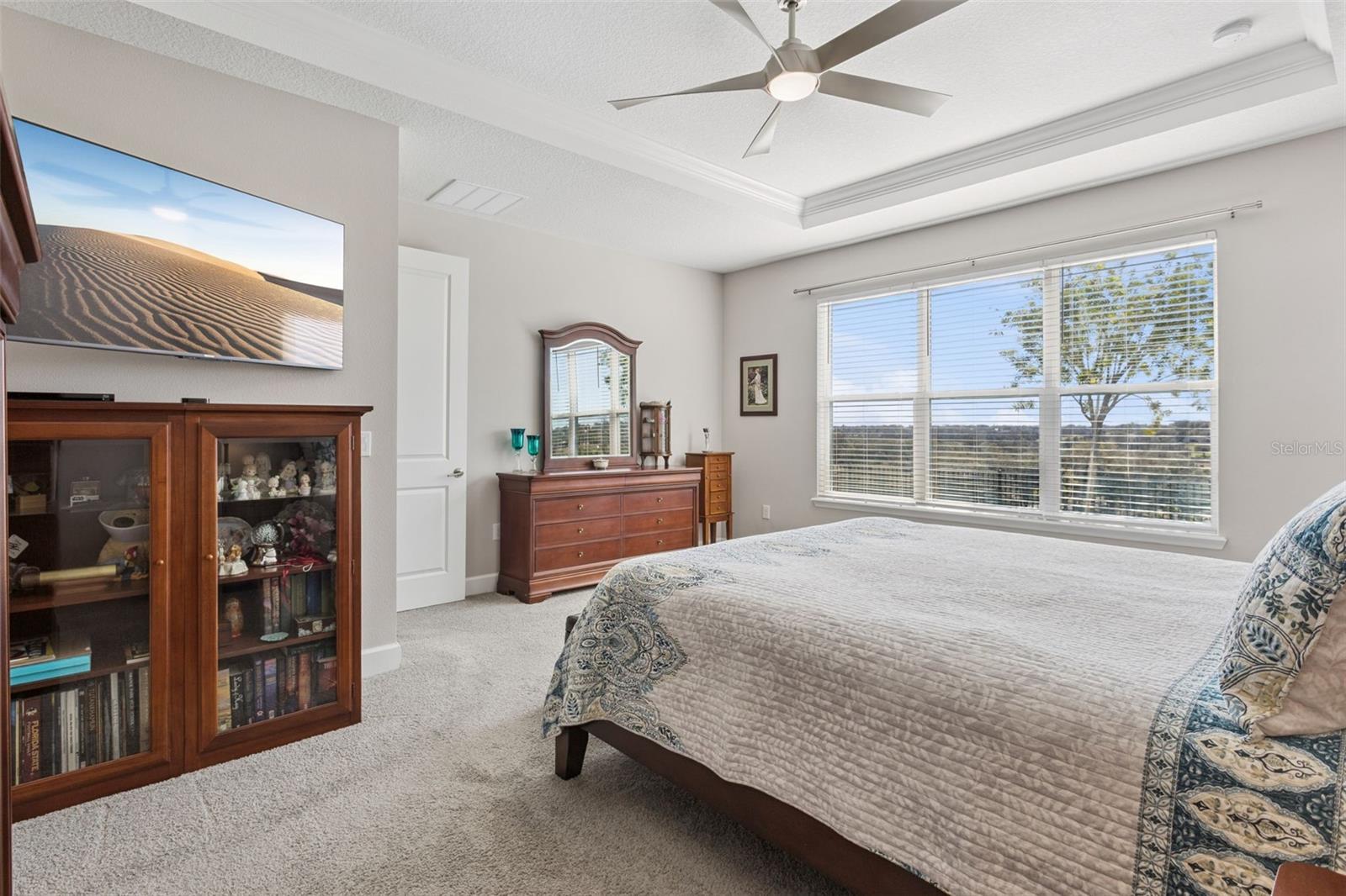 2191 TIMBER CREEK LN