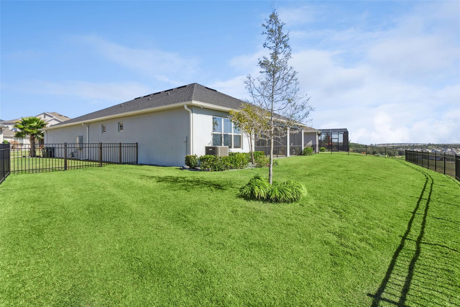 2191 TIMBER CREEK LN