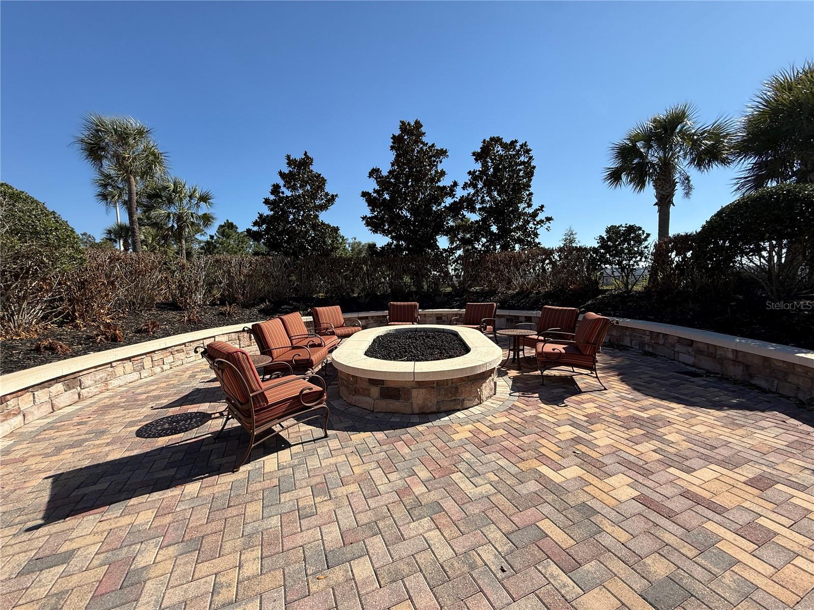 2191 TIMBER CREEK LN