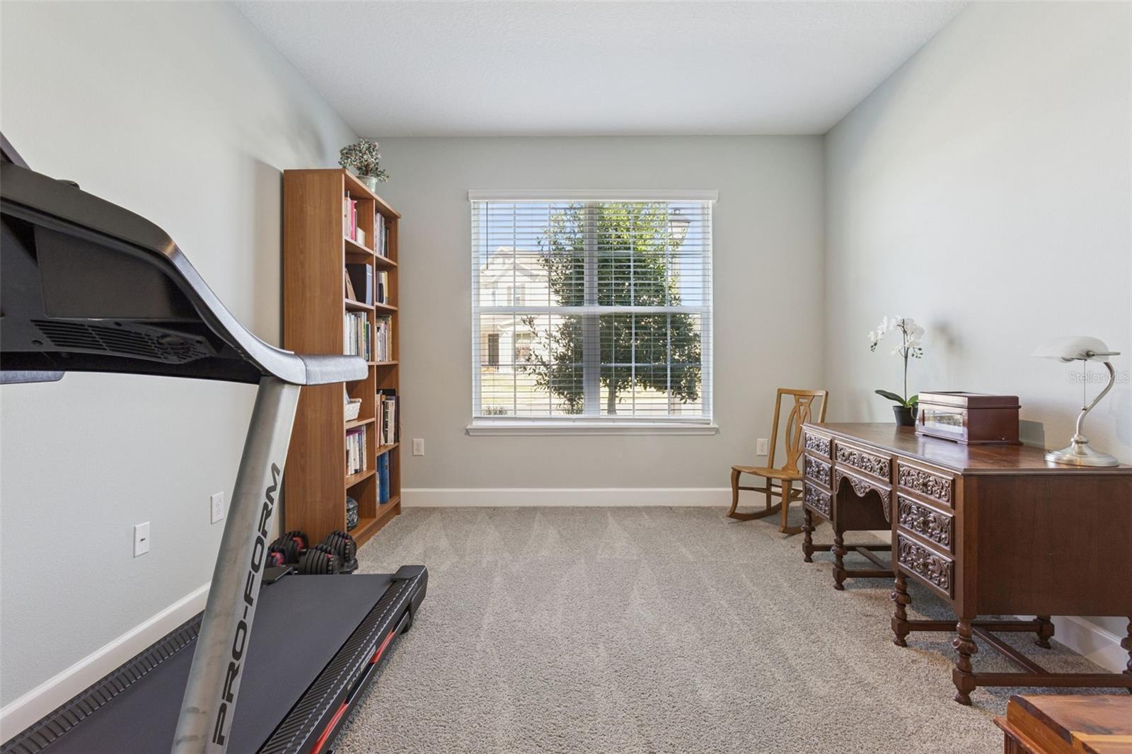 2191 TIMBER CREEK LN