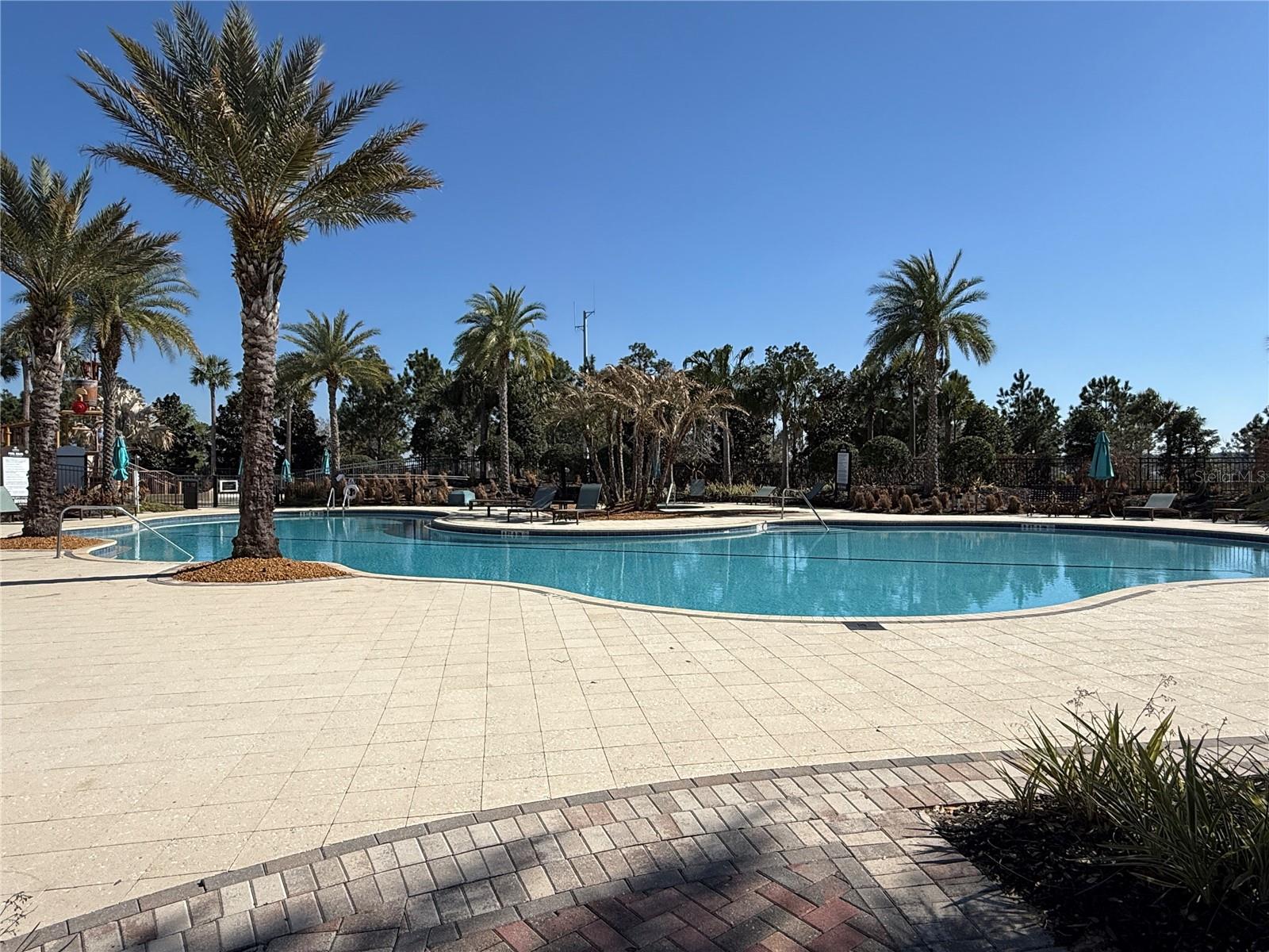 2191 TIMBER CREEK LN