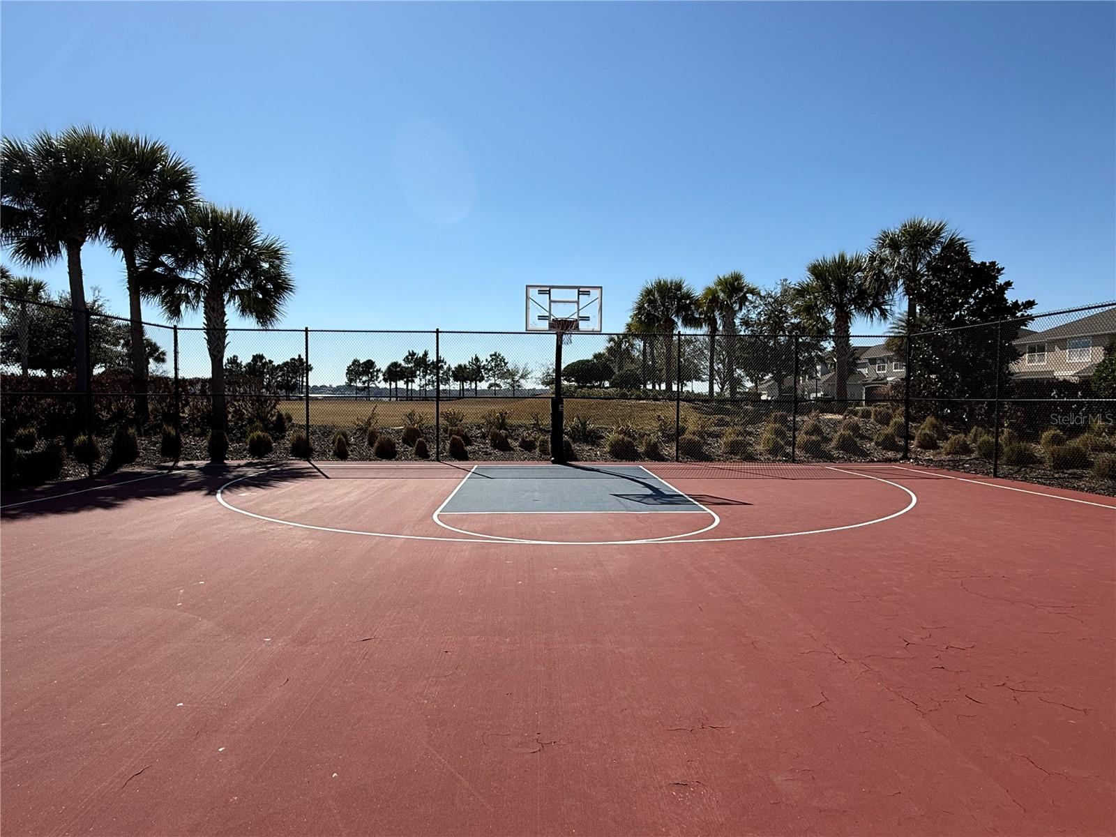 2191 TIMBER CREEK LN