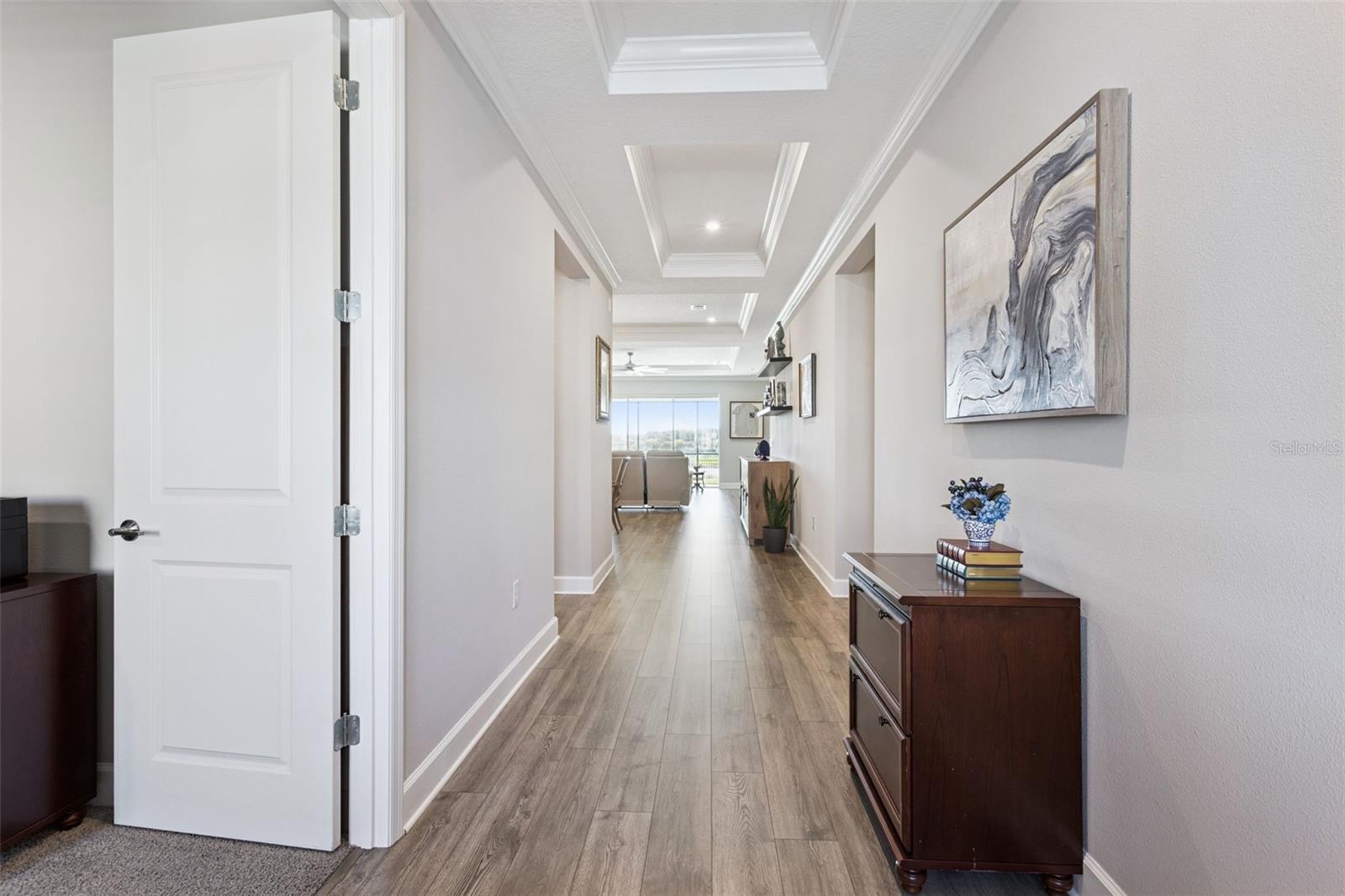 2191 TIMBER CREEK LN