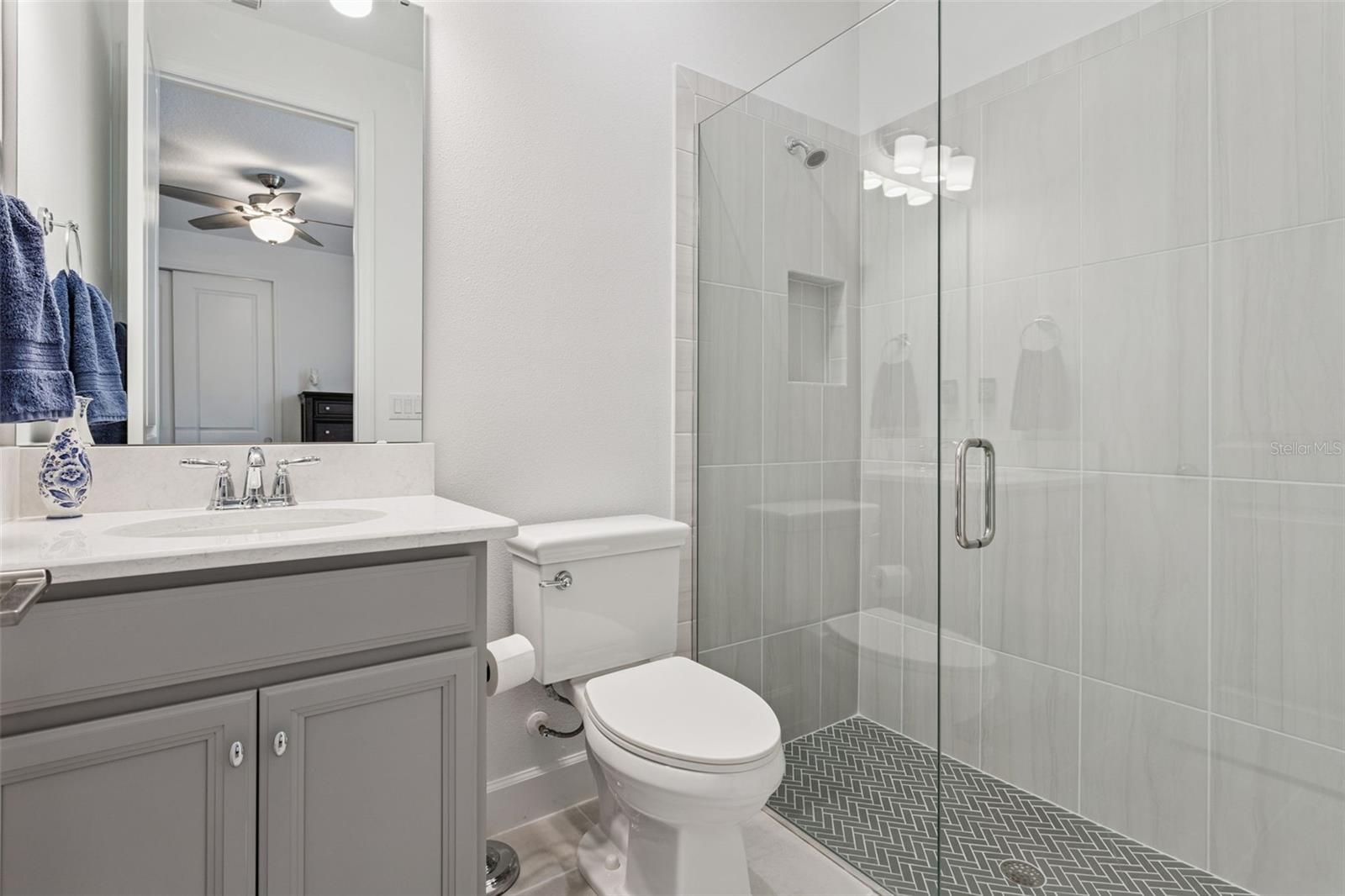 2191 TIMBER CREEK LN