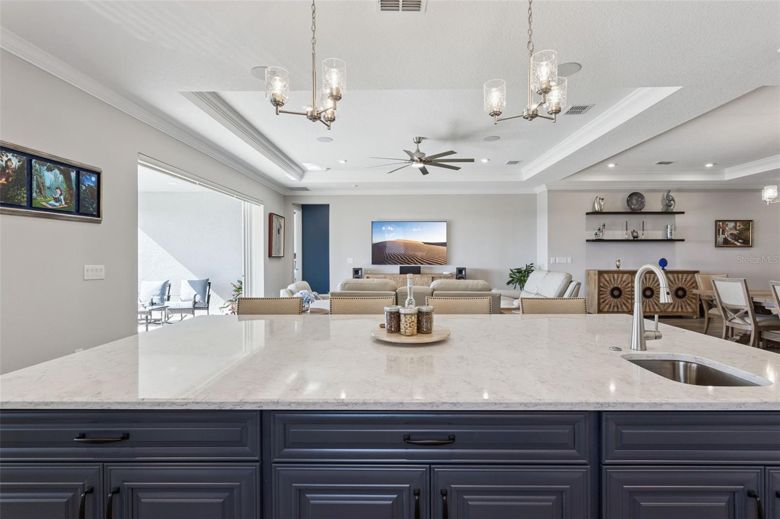 2191 TIMBER CREEK LN