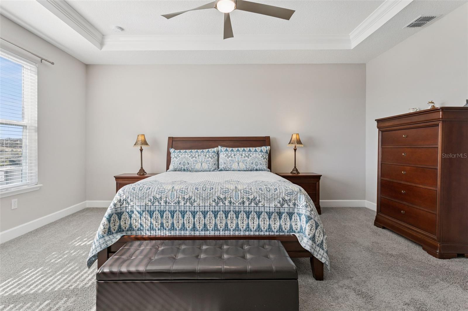 2191 TIMBER CREEK LN