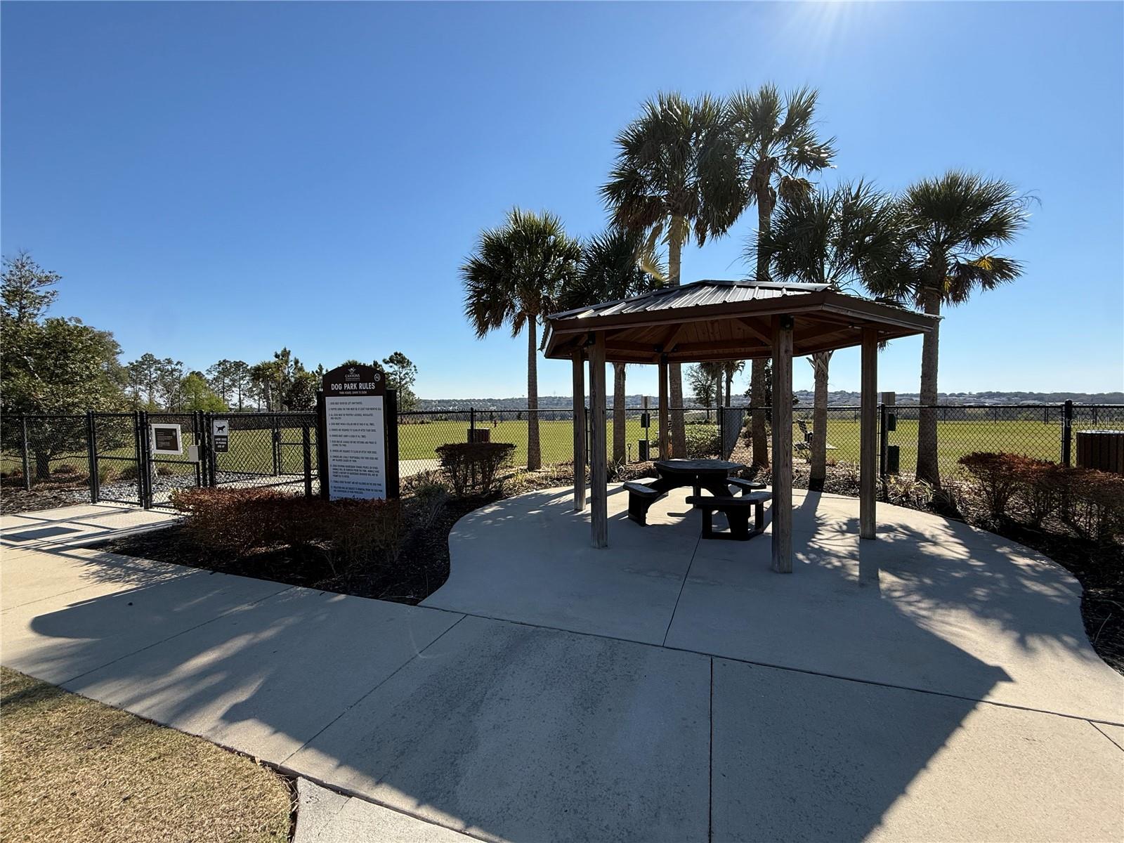 2191 TIMBER CREEK LN