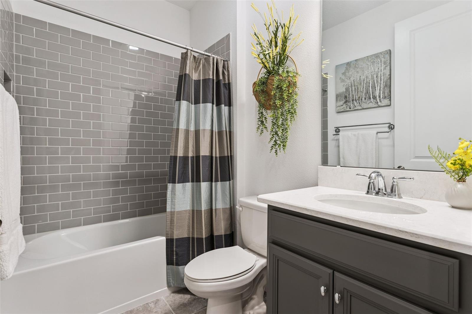 2191 TIMBER CREEK LN